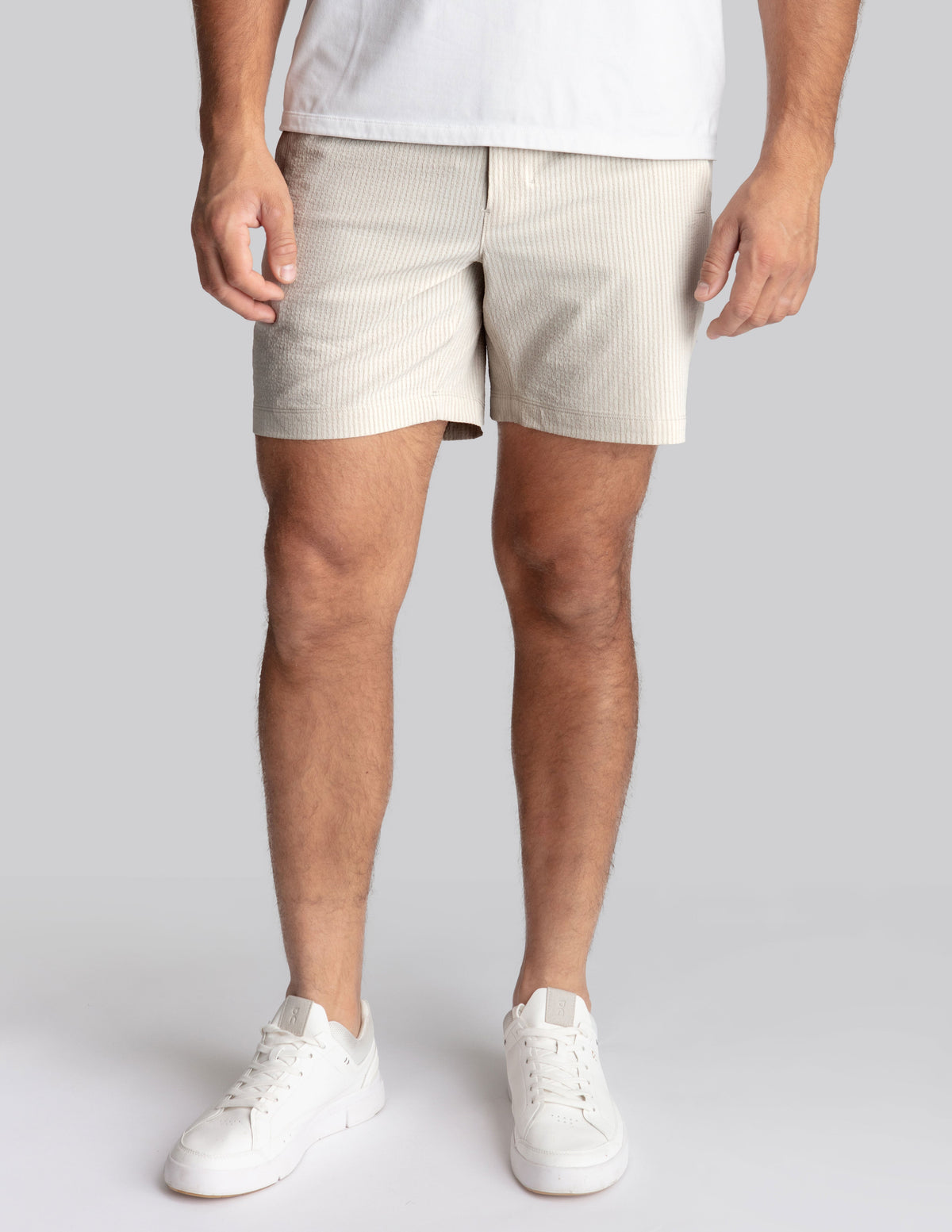 The Wolf of K Street