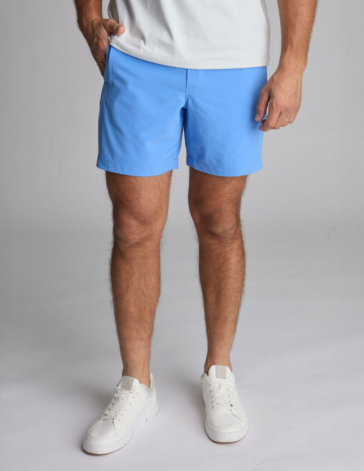 The Dock Rockets