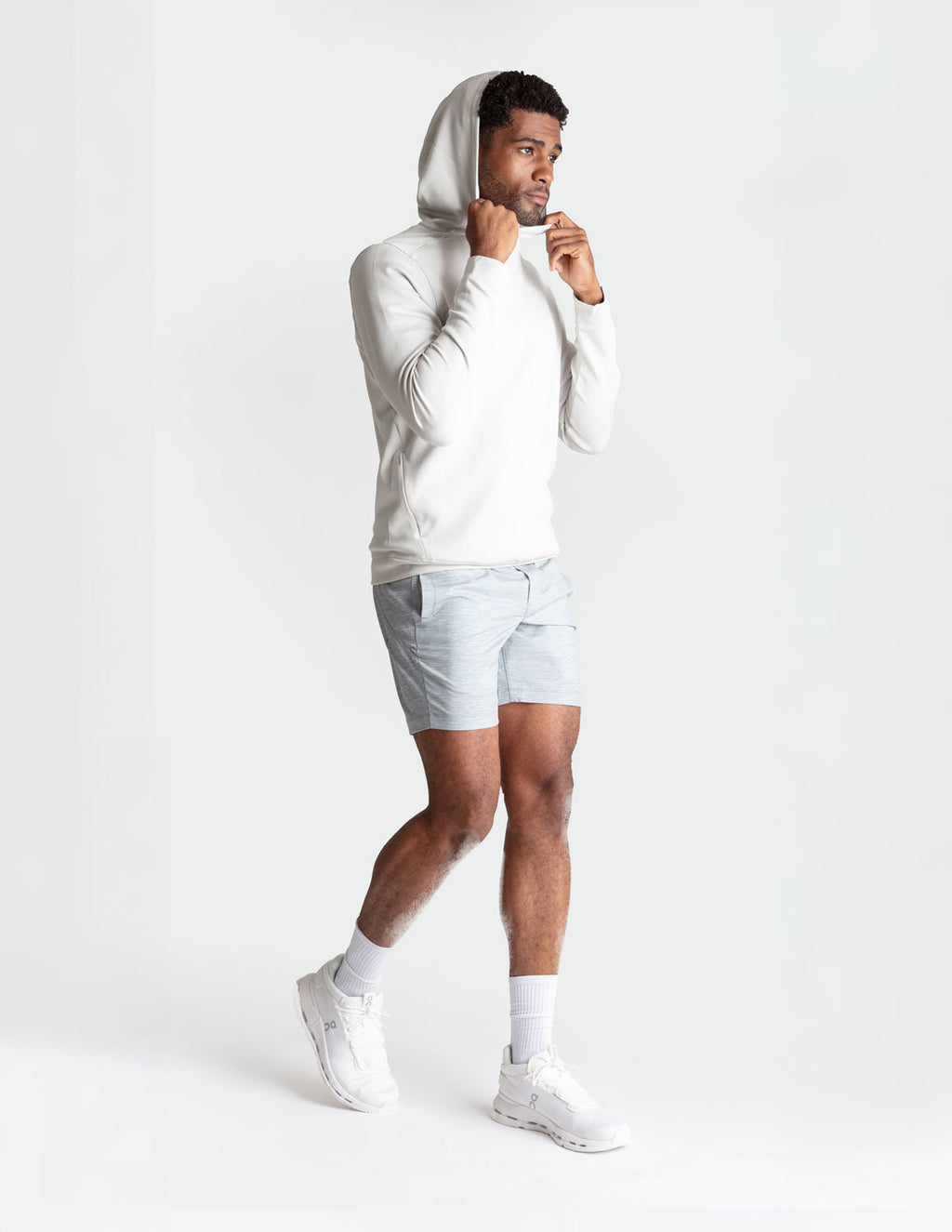The Dawn Patrol